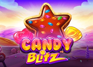 Pragmatic vs20candyblitz.webp