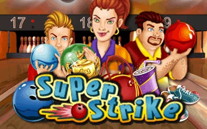 HABANERO SGSuperStrike.webp