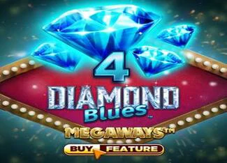 Microgaming SMG_4DiamondBlues.webp