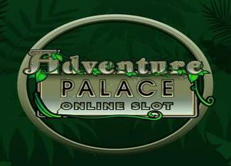 Microgaming SMG_adventurePalace.webp