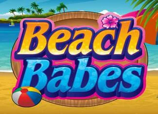 Microgaming SMG_beachBabes.webp