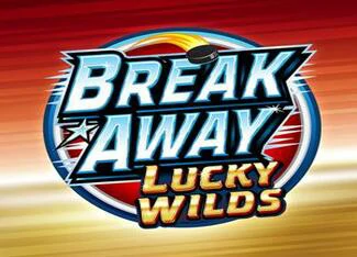 Microgaming SMG_breakAwayLuckyWilds.webp