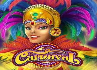 Microgaming SMG_carnaval.webp