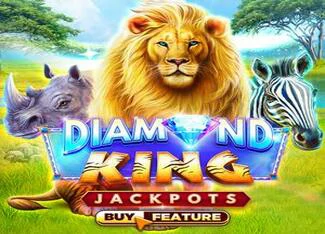 Microgaming SMG_diamondKingJackpots.webp