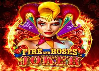 Microgaming SMG_fireAndRosesJoker.webp