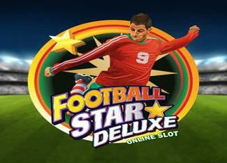 Microgaming SMG_footballStarDeluxe.webp