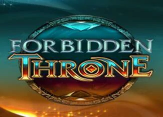 Microgaming SMG_forbiddenThrone.webp