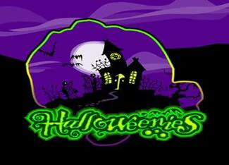 Microgaming SMG_halloweenies.webp