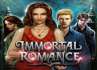 Microgaming SMG_immortalRomance.webp