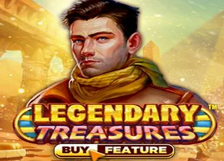 Microgaming SMG_legendaryTreasures.webp