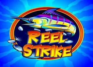 Microgaming SMG_reelStrike.webp