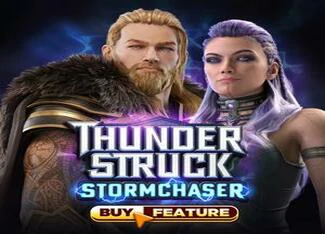 Microgaming SMG_thunderstruckStormchaser.webp